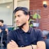 محمد صحراگرد