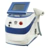 Wagner Serious Promax Q-Switched Laser
