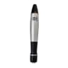 Vagner A1W Microneedling Device