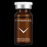 كوكتيل تفتيح البشرة فيوجن F-VITAMIN ACE