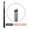 Concealer Brush Model E873