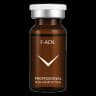 Fusion F-ACN Acne-Scar and Oily Skin Treatment Cocktail