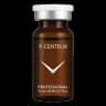 Fusion F-CENTELIX Skin Rejuvenating and Firming Cocktail