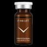 كوكتيل F-HA LIFT Fusion لترطيب وتجديد شباب البشرة