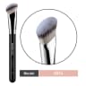Foundation Brush Model E874