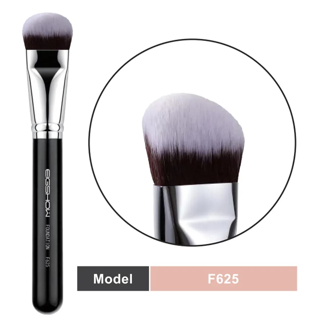 Foundation Brush Model F625