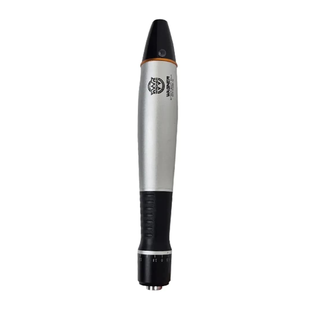 Vagner A1W Microneedling Device